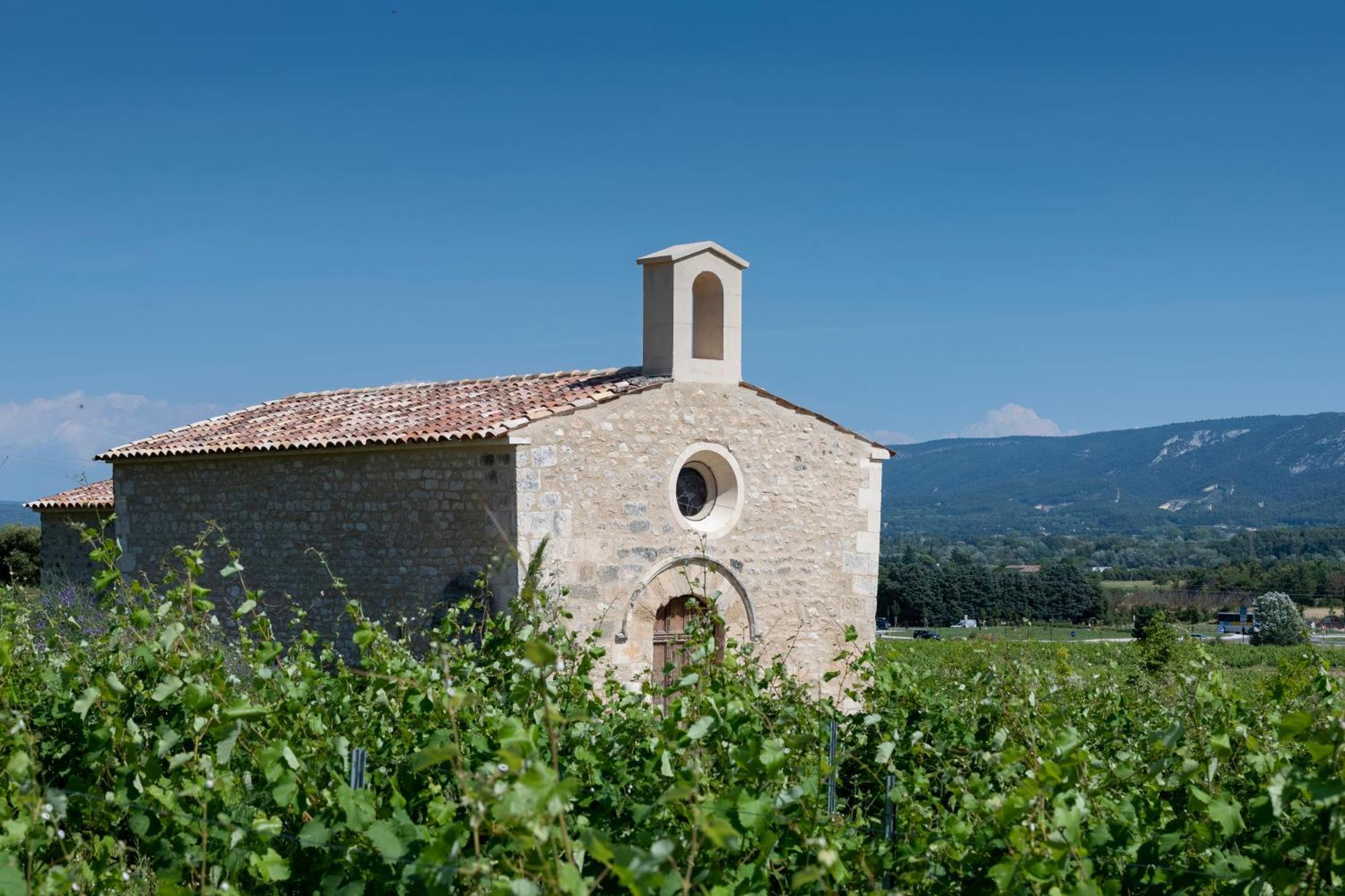 Апартаменты Domaine Des Peyre Robion en Luberon Экстерьер фото